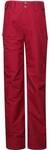 PROTEST Kinder Hose Girls Skihose / Snowboardhose Jackie Jr.