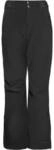 PROTEST Damen Hose CINNAMON snowpants