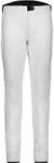 CMP Damen Keilhose WOMAN PANT