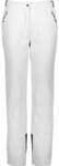 CMP Damen Keilhose Damen Skihose