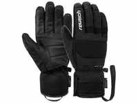 REUSCH Herren Handschuhe Reusch Andy R-TEX® XT, black, 8