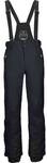 KILLTEC Herren Latzhose Enosh