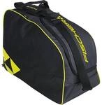 FISCHER Tasche BOOT HELMET BAG ALPINE ECO