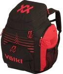 V&Ouml;LKL Rucksack RACE BACKPACK TEAM LARGE