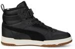 PUMA Herren Freizeitschuhe RBD Game WTR