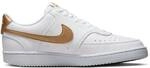 NIKE Damen Freizeitschuhe W COURT VISION LO NN