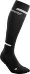 CEP Damen the run socks, tall, v4, w