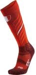 UYN Herren UYN NATYON 2.0 SOCKS