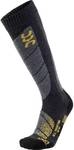 UYN UNLEASH YOUR NATURE Herren Skisocken SKI ALL MOUNTAIN