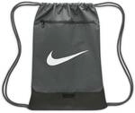 NIKE Tasche NK BRSLA DRAWSTRNG - 9.5 (18L)