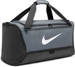 NIKE Tasche Brasilia 9.5 Training Duffel Bag (Medium, 60L)