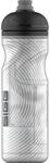 SIGG Trinkbeh&auml;lter Pulsar Therm Snow 0.65 L