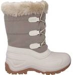 CMP Damen Bergstiefel NIETOS LOW WMN SNOWBOOT SHOES