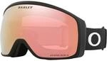 OAKLEY Herren Brille FLIGHT TRACKER XM