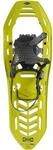 ATLAS Atlas Unisex Schneeschuhe Atlas HELIUM-TRAIL 23