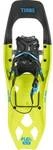 TUBBS Schneeschuhe Flex ALP 25w