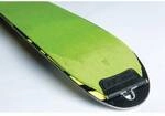 K2 WAYBACK/TALKBACK 88 SKIN