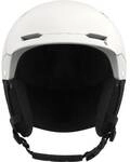 SALOMON Herren Helm HELMET HUSK PRO MIPS White
