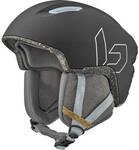 BOLL&Eacute; Herren Helm Eco Atmos