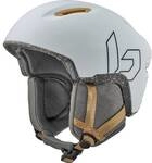 BOLL&Eacute; Herren Helm Eco Atmos