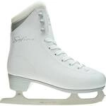 FIREFLY Damen Schlittschuhe Marina II W