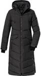 KILLTEC Damen Mantel KOW 62 WMN QLTD CT