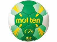MOLTEN Ball H00C1350-GW-HS