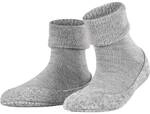 Falke Damen Socken Da FALKE Cosyshoe SO CP