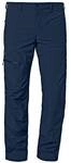 SCH&Ouml;FFEL Herren Hose Pants Koper1 Warm M