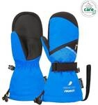 REUSCH Kinder Handschuhe Reusch Kaden Down R-TEX&reg; XT Mitten