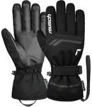 REUSCH Herren Handschuhe Reusch Primus R-TEX&reg; XT