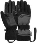 REUSCH Herren Handschuhe Reusch Primus R-TEX&reg; XT