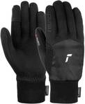 REUSCH Herren Handschuhe Reusch Garhwal Hybrid TOUCH-TEC&trade;