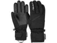 REUSCH Damen Handschuhe Reusch Coral R-TEX® XT, black, 7,5