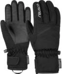 REUSCH Damen Handschuhe Reusch Coral R-TEX&reg; XT