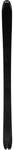 Atomic AL6000148, ATOMIC Fell SKIN 78/80 Black/