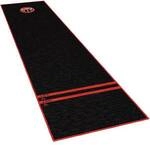 BULLS BULL'S Dartboard Carpet Mat 170 Black