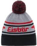 EISB&Auml;R M&uuml;tze Chani OS Pompon