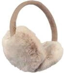 BARTS Ohrensch&uuml;tzer Fur Earmuffs