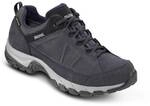 MEINDL Damen Trekkinghalbschuhe Orlando Lady GTX