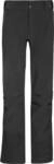 PROTEST Damen Hose Lole Softshell Snowpants
