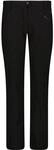 CMP Damen Keilhose WOMAN PANT WITH INNER GAITER