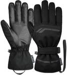 REUSCH Herren Handschuhe Reusch Primus R-TEX&reg; XT