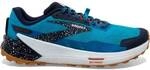 BROOKS Herren Trailrunningschuhe Catamount 2
