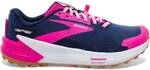 BROOKS Damen Trailrunningschuhe Catamount 2