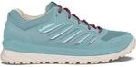 LOWA Damen Multifunktionsschuhe AXOS GTX LO Ws