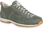 DOLOMITE Herren Halbschuhe DOL Shoe 54 Low Evo