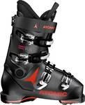 ATOMIC Herren HAWX PRIME RX GW Black/Red