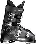 ATOMIC Damen HAWX PRIME RX W GW Black/White