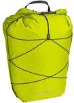 VAUDE Fahrradtasche Aqua Back Light